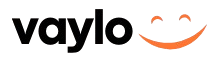 Vaylo